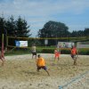 uec_beachvolleyball2015_turnier 159